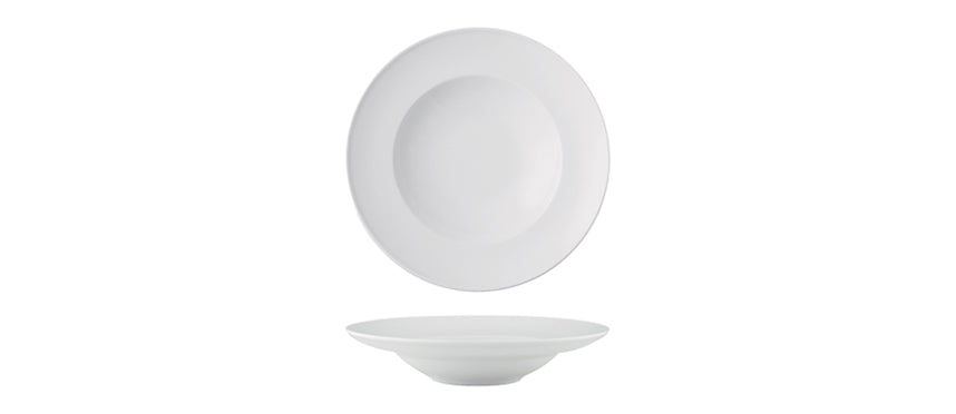 piatto pasta reno ø 30 piatto ristorante professionale