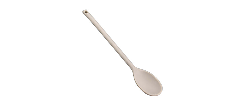 92251