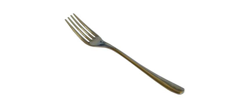 95096