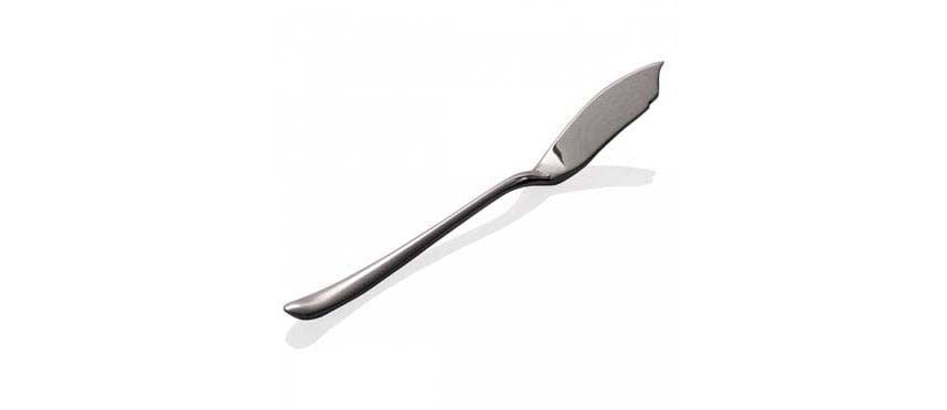95099