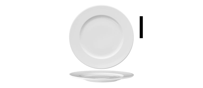 96249