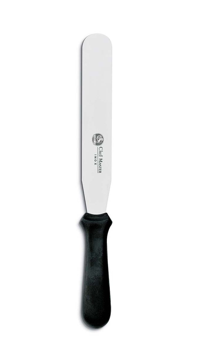 Chef's spatula 36 cm