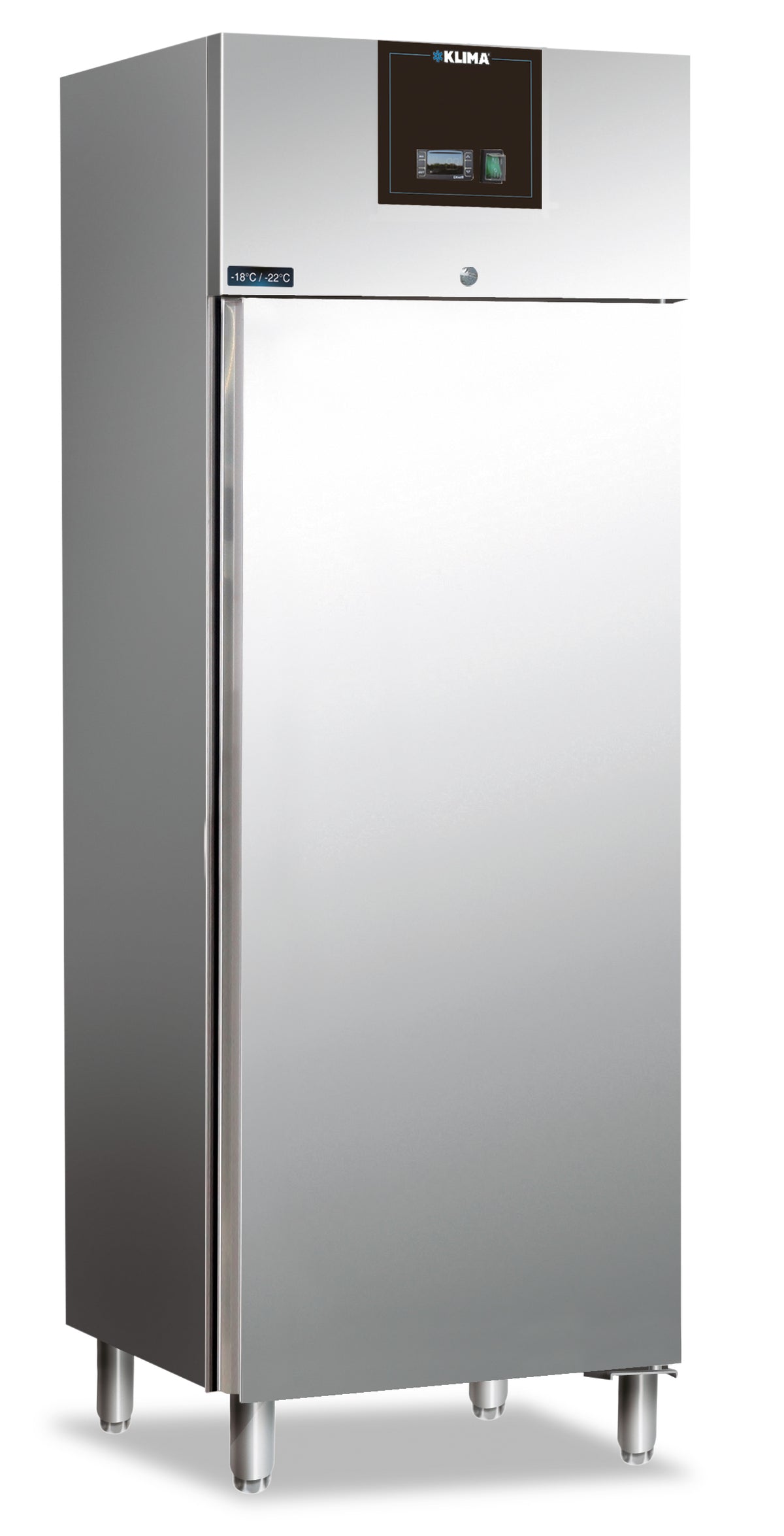 Klimaitalia AXF 700 BT - foto originale ad alta risoluzione