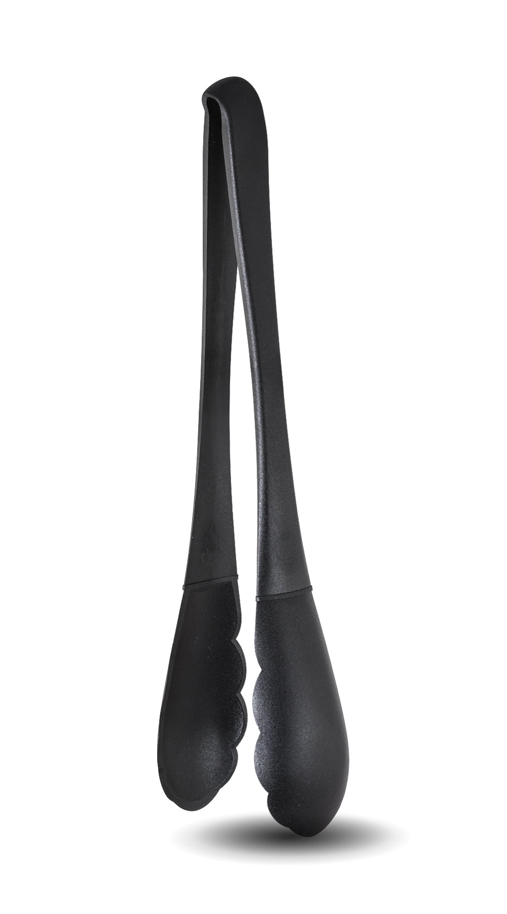 Molla cucinart insalata nero cm28