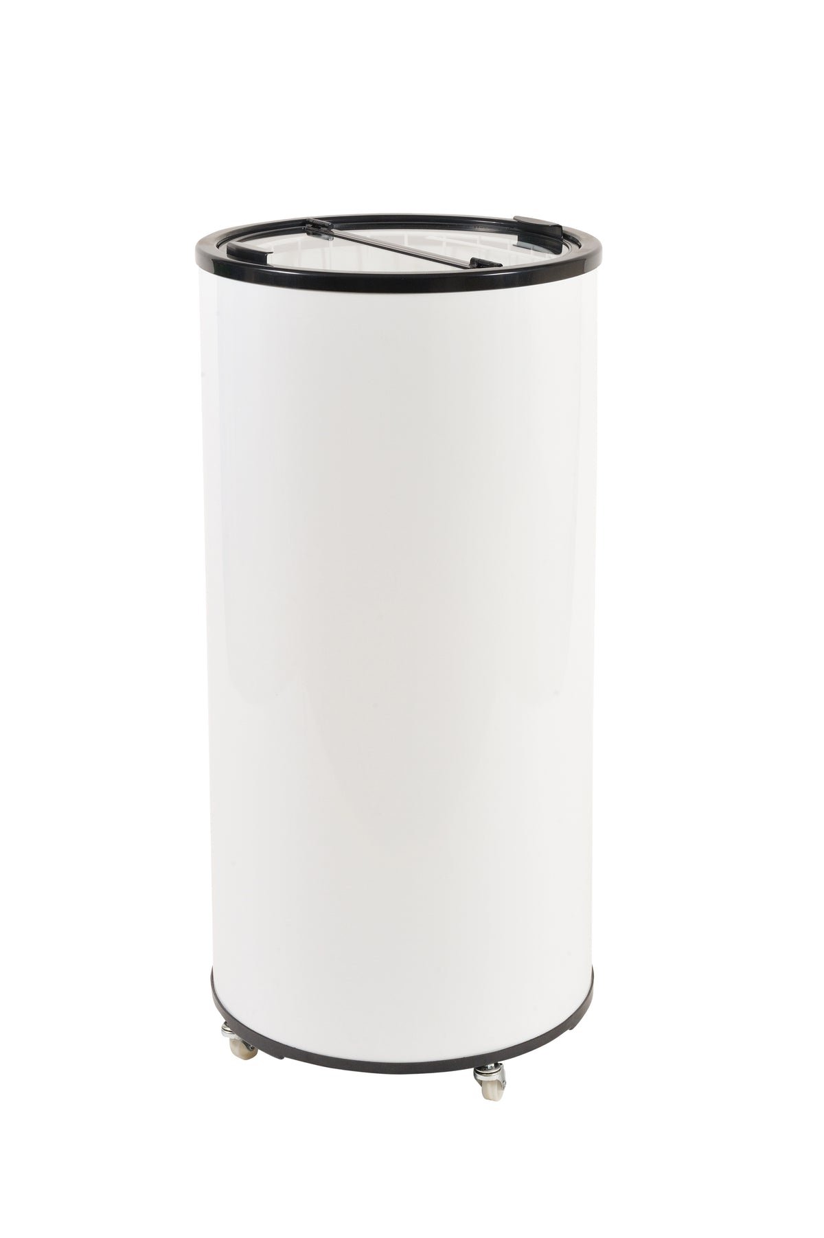 Klimaitalia BL 65 F - foto originale ad alta risoluzione