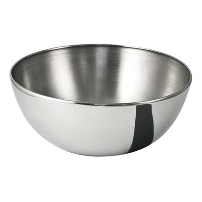 Ciotola daily plus ø 23,5