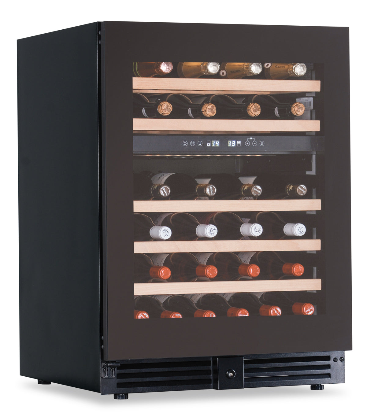 Klimaitalia CW 46 G2TB - foto originale ad alta risoluzione