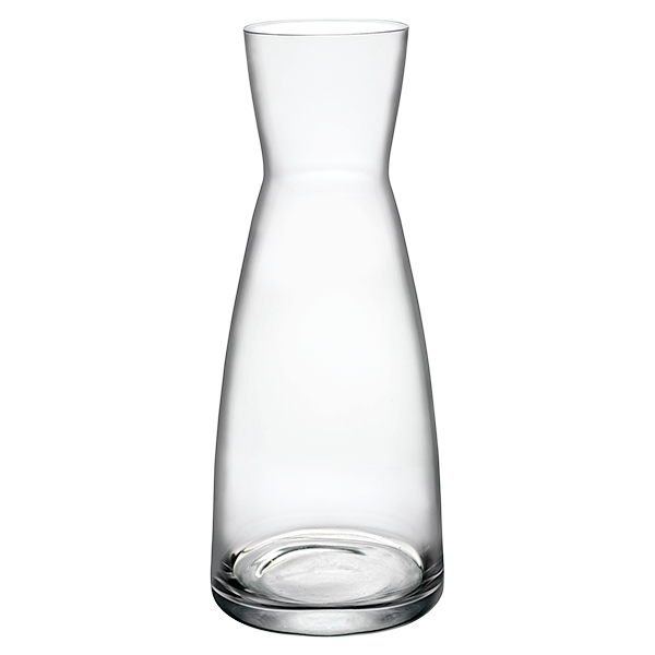 Caraffa ypsilon 100 cl
