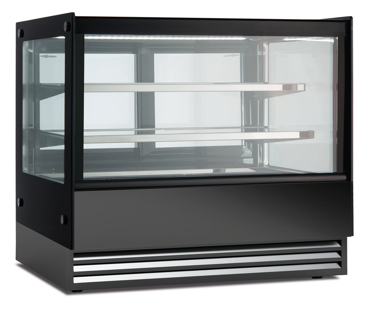 Klimaitalia DLX 90 - foto originale ad alta risoluzione