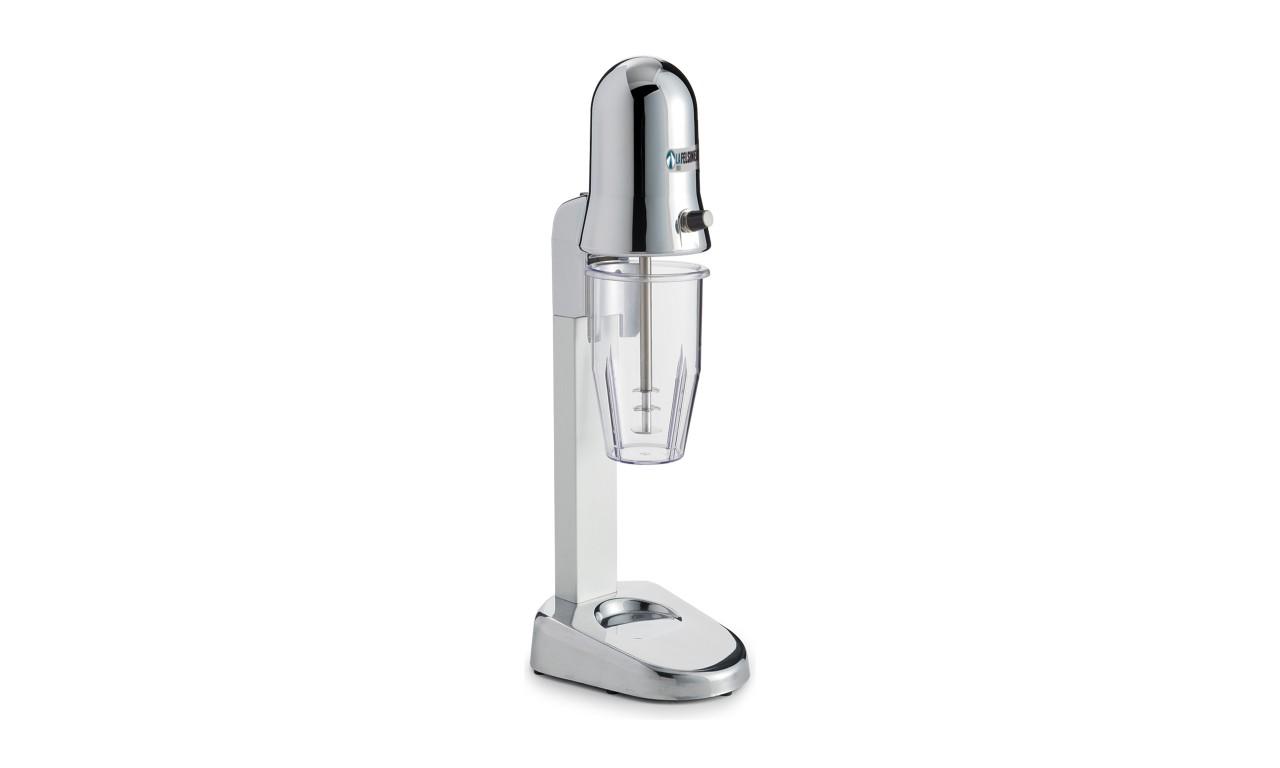 Mixer frappè professionale "fr e 1 vv" articoli