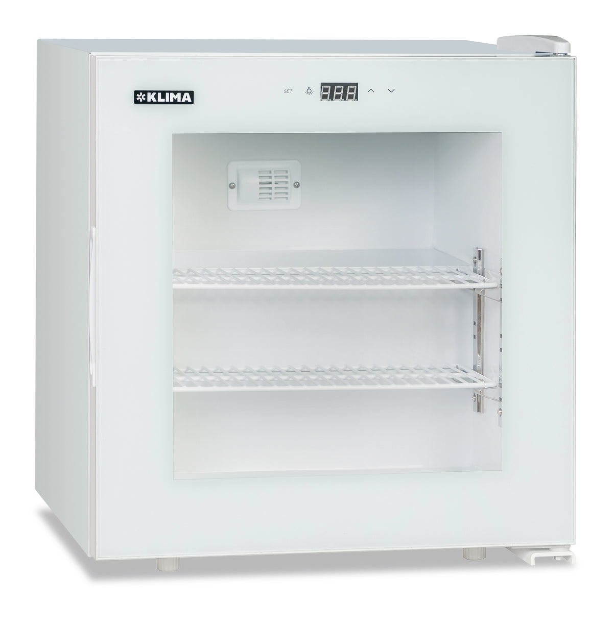Klimaitalia FR 40 FL WHT - foto originale ad alta risoluzione