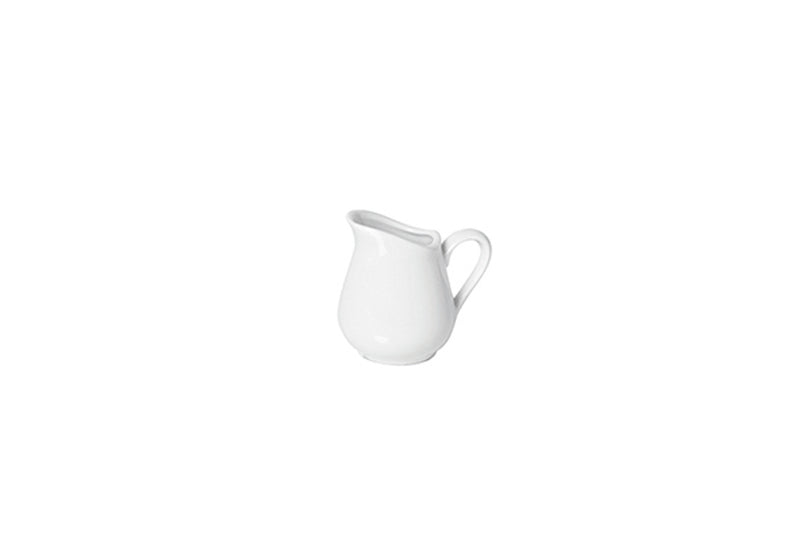 Lattiera 25 ml articoli