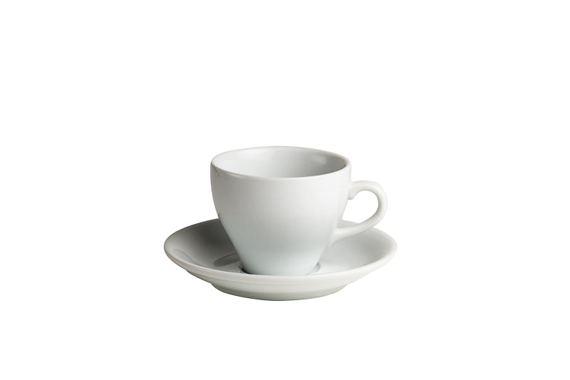 Belen tazza cappuccino con piattino 0,20 lt