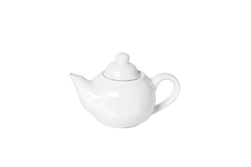 Teiera 0,80 lt articoli