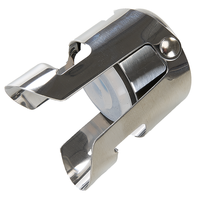 Tappo champagne cm5,7x3,5x3,5 articoli