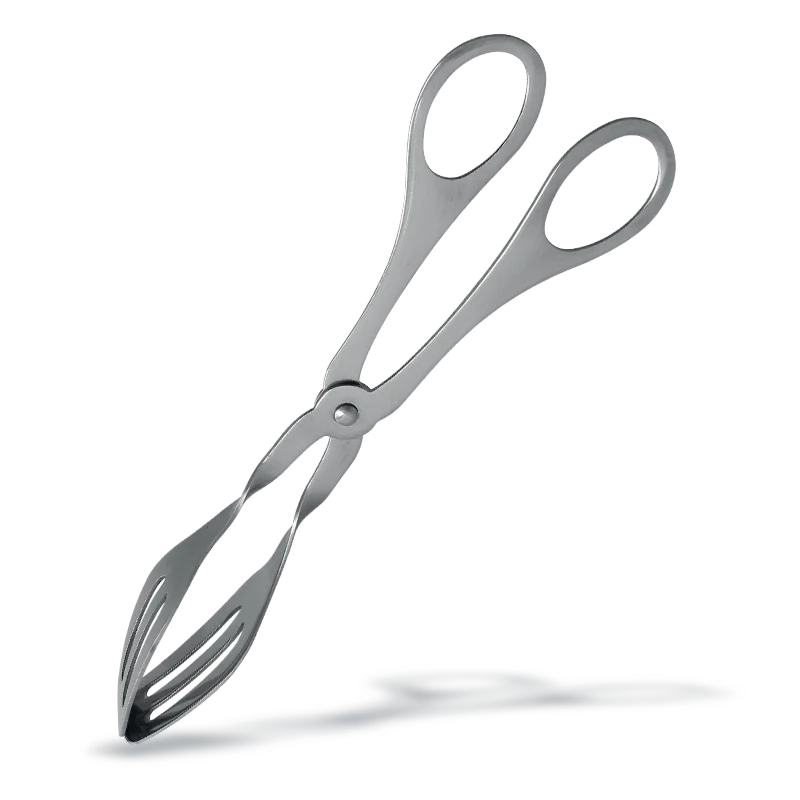 Scissors sweet cm22