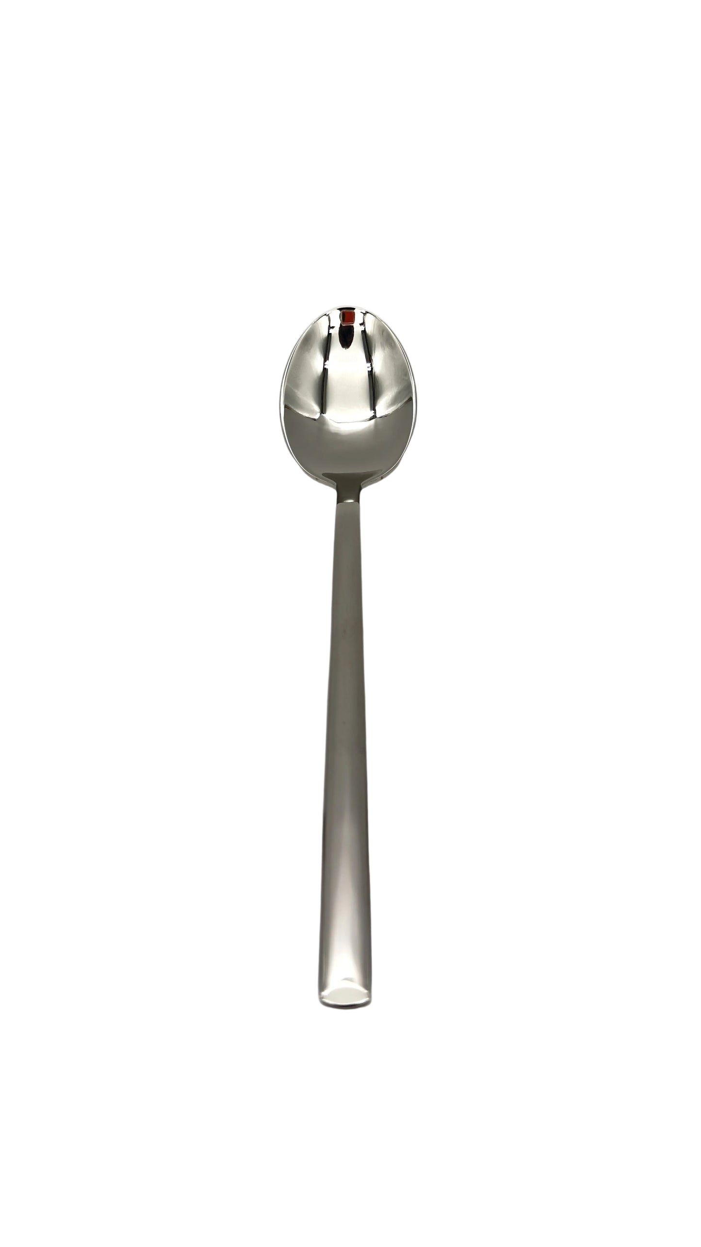 Cucchiaino da caffe' synthesis - acciaio inox cucchiai acciaio inox