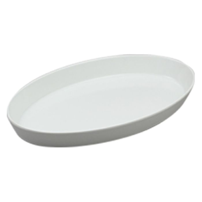 Efay vassoio ovale cm 32,5x20 vassoi