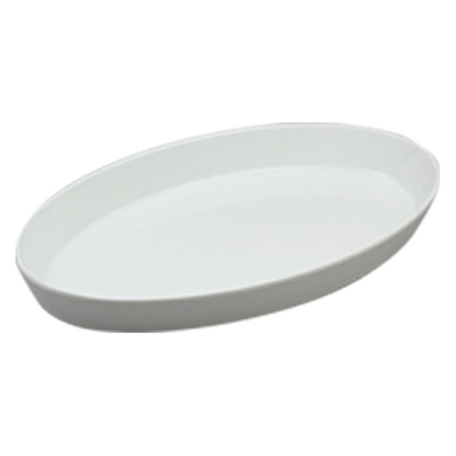 Efay vassoio ovale cm 53x32,5 vassoi