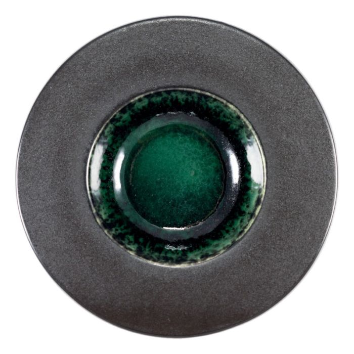 Deimos pasta bowl nero/verde ø 29 h 5 ciotole