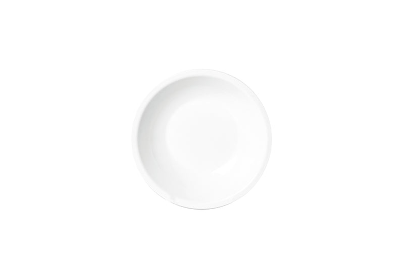 Easy piatto fondo ø 21 piatti