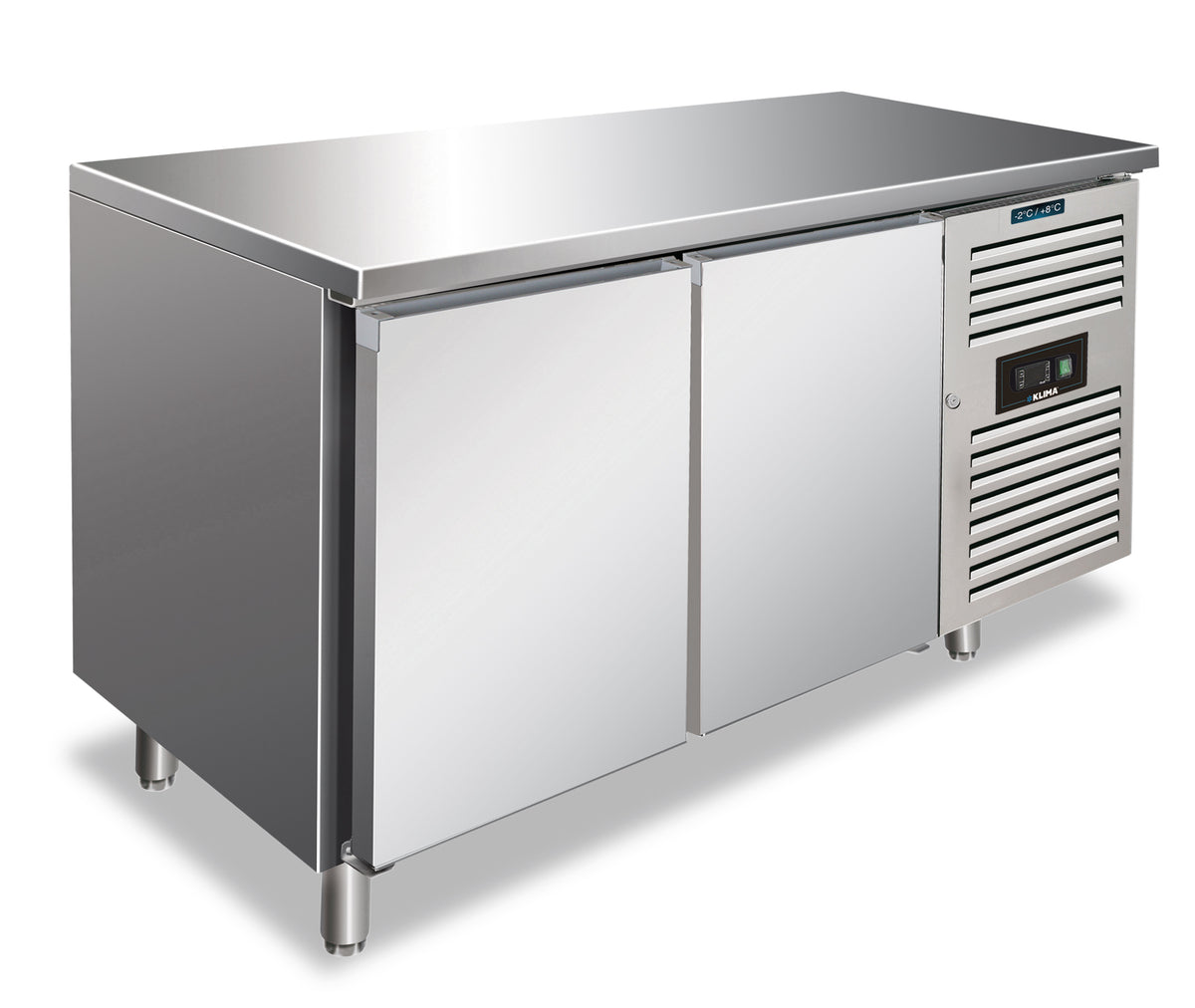 Klimaitalia PXF 2100 TN - foto originale ad alta risoluzione
