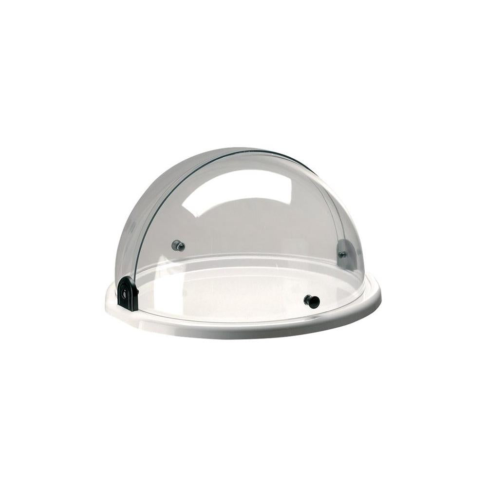 Portabrioches tondo ø 46