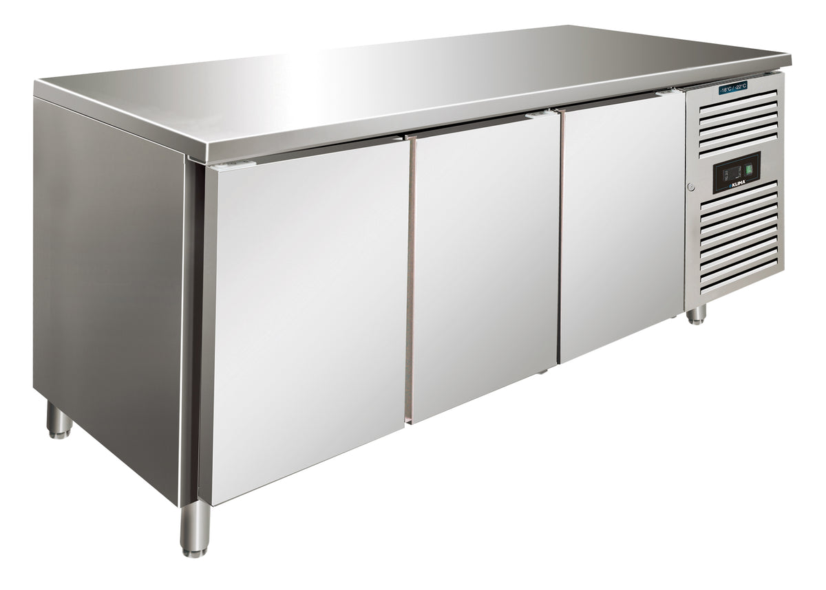 Klimaitalia SNACK 3100 BTF - foto originale ad alta risoluzione