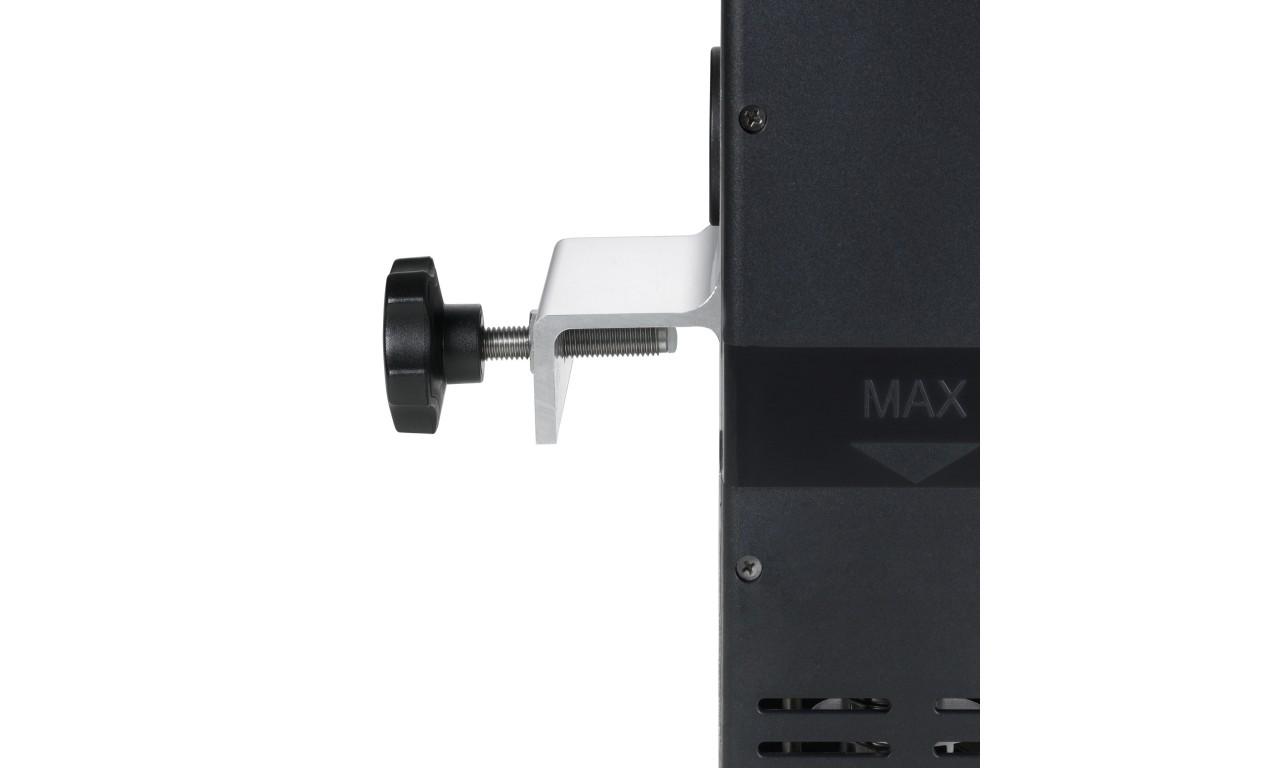 Softcooker wi-food 2.0 ce