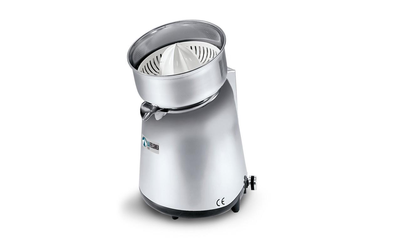 Spremiagrumi sa eco y15 230/mn ce