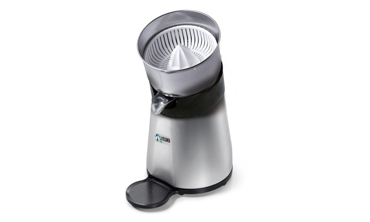 Spremiagrumi sa max 230/mn ce