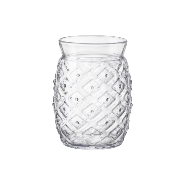 Bicchiere bartender sour 45,5 cl in vetro professionale