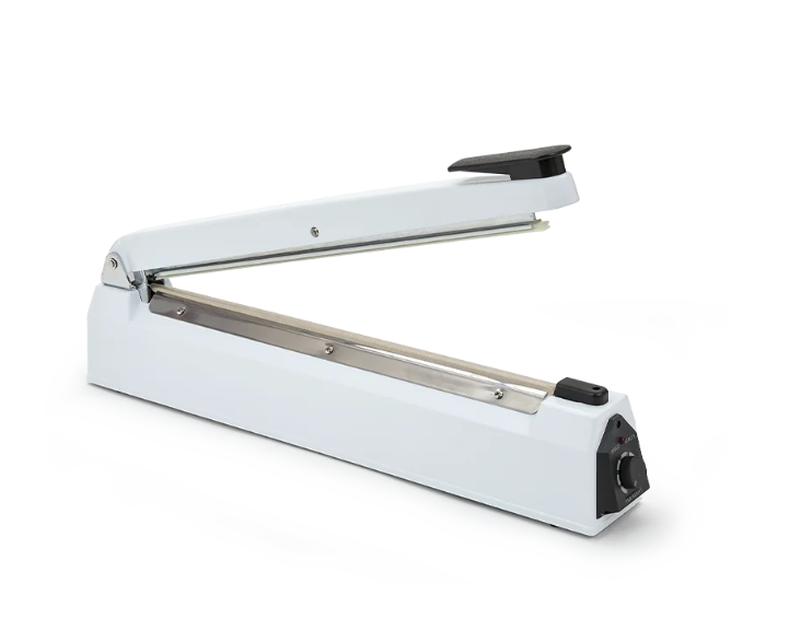 Sigillatrice termica 30 cm