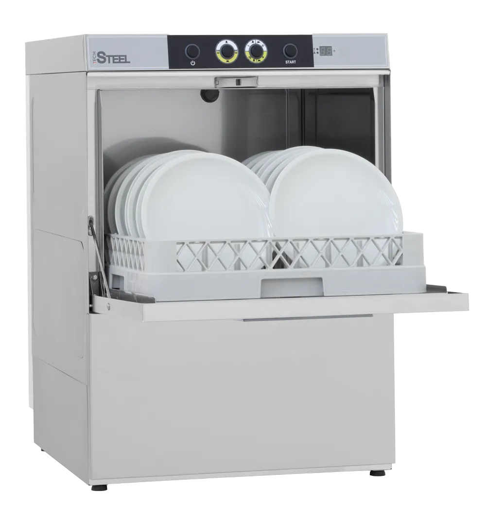 Lavastoviglie toptech 36-20d