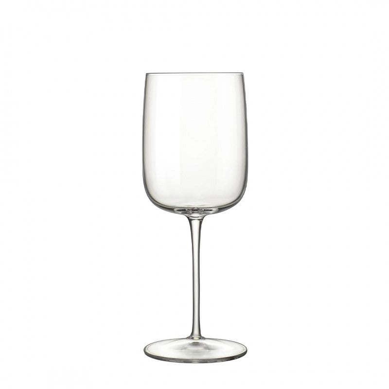 Vinalia calice chardonnay 45 cl in vetro professionale