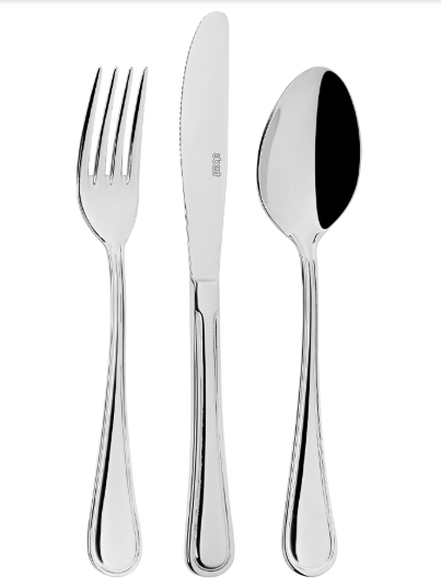 Victory forchettina dolce