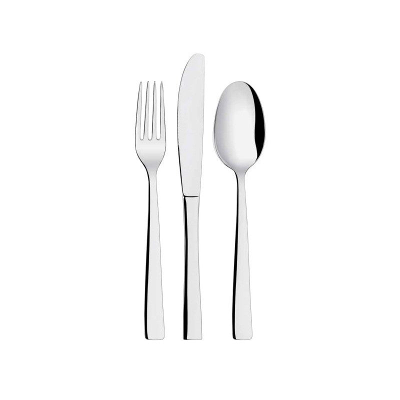 Venti cucchiaino moka