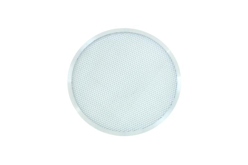 Retina pizza alluminio ø 45 articoli alluminio