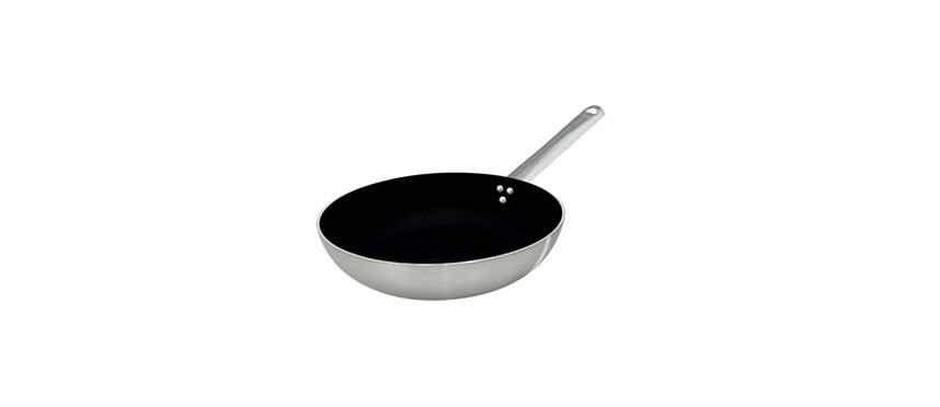 padella alta Agnelli Ø cm 20 h 5,5