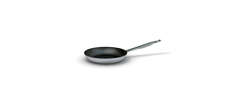 padella Silver Ø cm 28 h 5