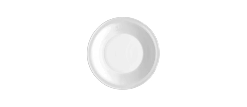 piatto fondo sicura Ø cm 21