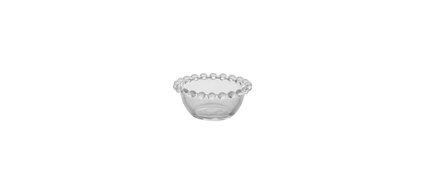 Coppetta finger food Ø cm 8,6 h 3,8