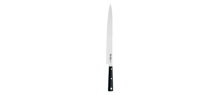 Coltello sashimi Hasaki cm 30