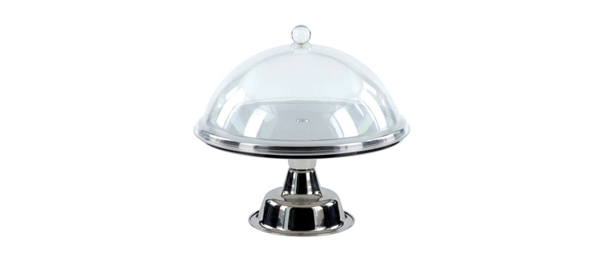 Campana san Ø cm 35