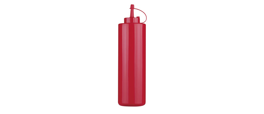 Dosatore rosso cl 72