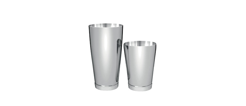 boston kenko doppio argento cl 82,8/53,2