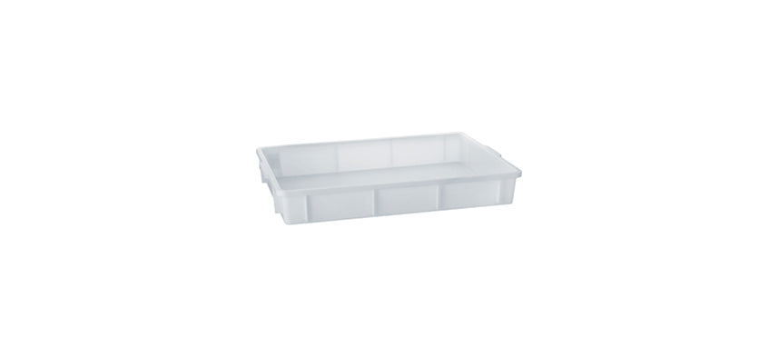 Cassetta cm 65x42,5 h 8,5 lt 19 gr 1.050