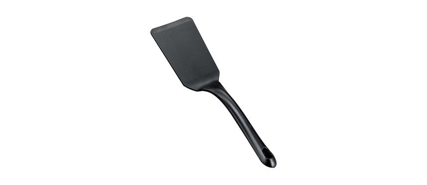Paletta antiaderente cm 9x13 manico 18