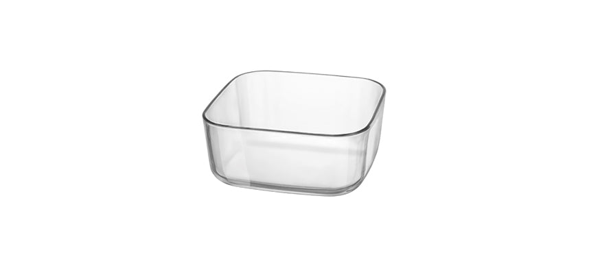 contenitore Buffet Organize cm 19x19