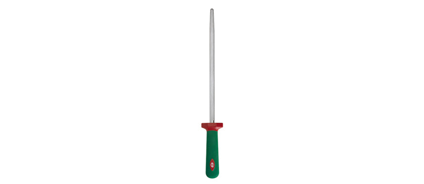 Acciaino Premana cm 30